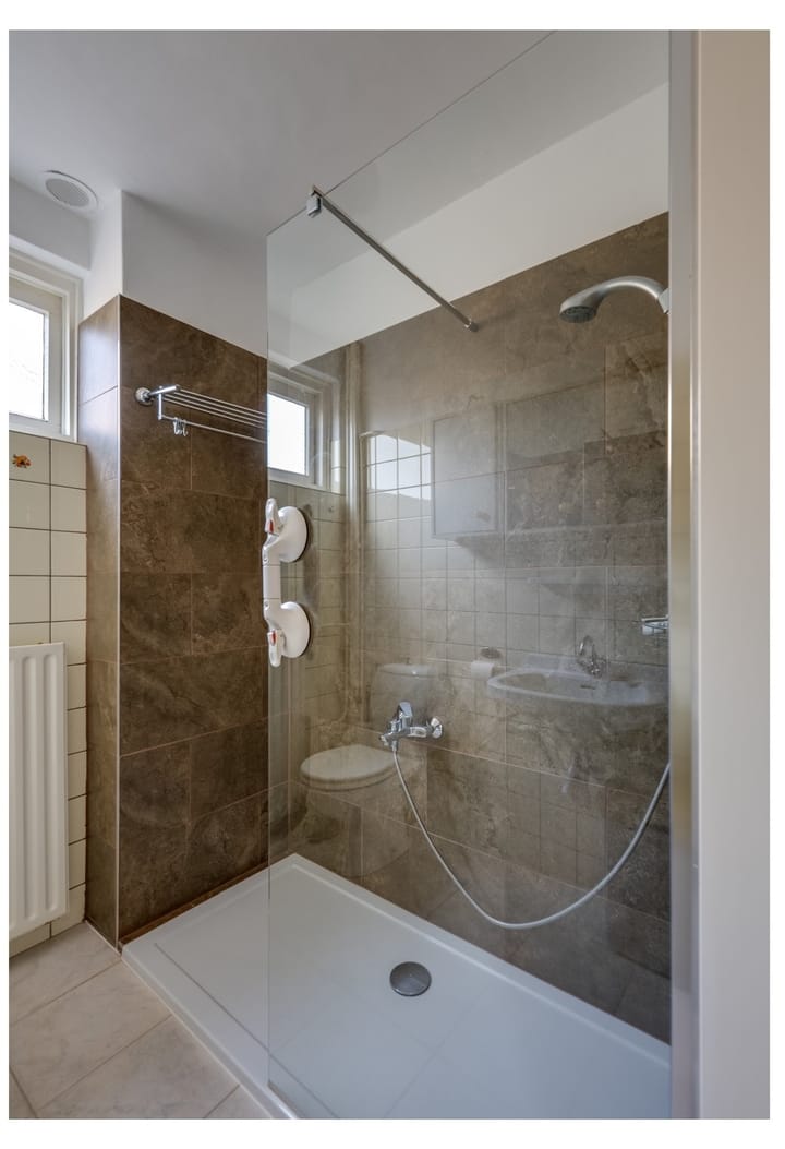 Foto 35 van Statenlaan 99