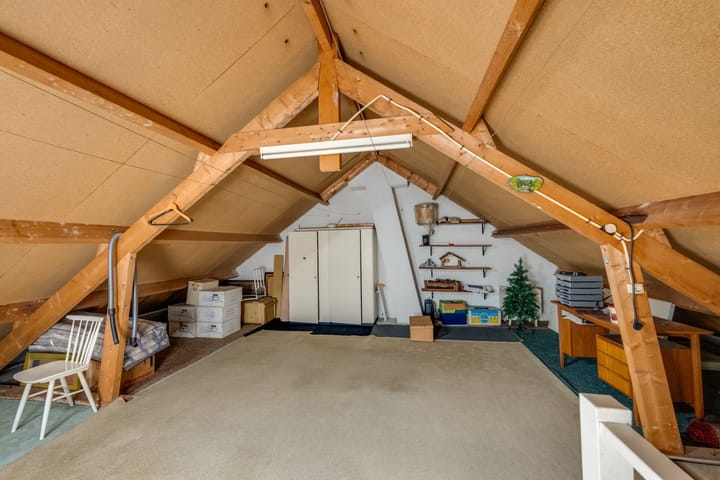 Foto 36 van Statenlaan 99