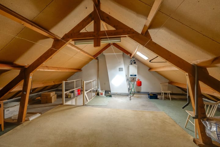 Foto 37 van Statenlaan 99