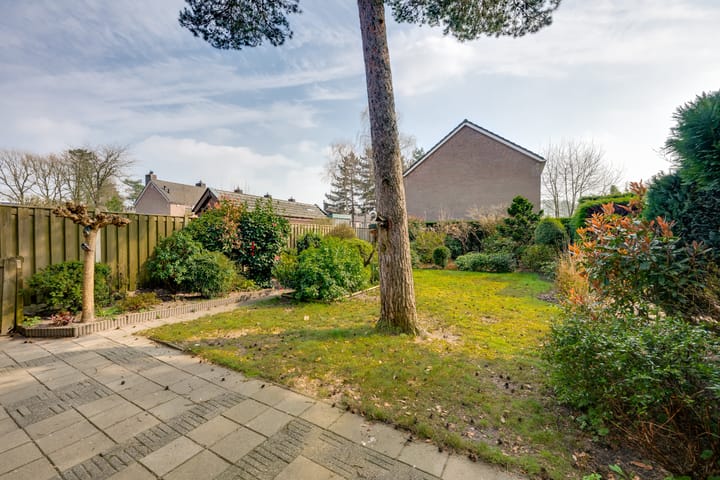 Foto 38 van Statenlaan 99