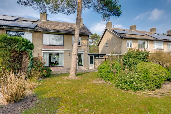 Foto 39 van Statenlaan 99