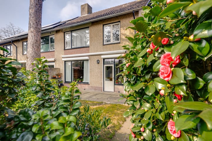 Foto 40 van Statenlaan 99