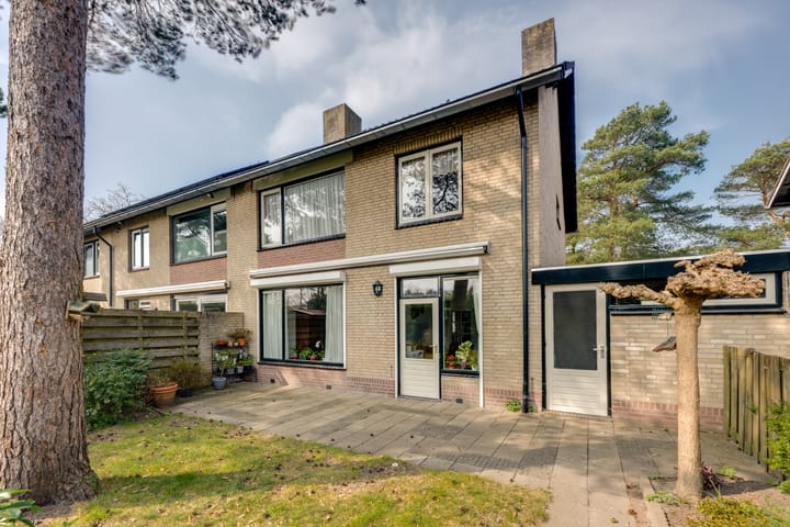 Foto 41 van Statenlaan 99