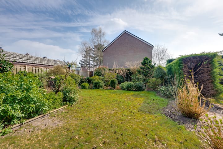 Foto 42 van Statenlaan 99