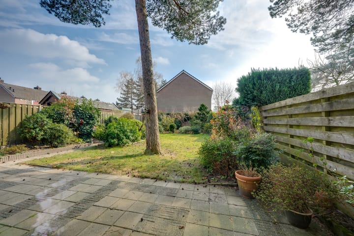 Foto 3 van Statenlaan 99