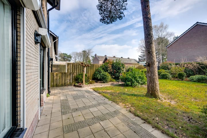 Foto 43 van Statenlaan 99