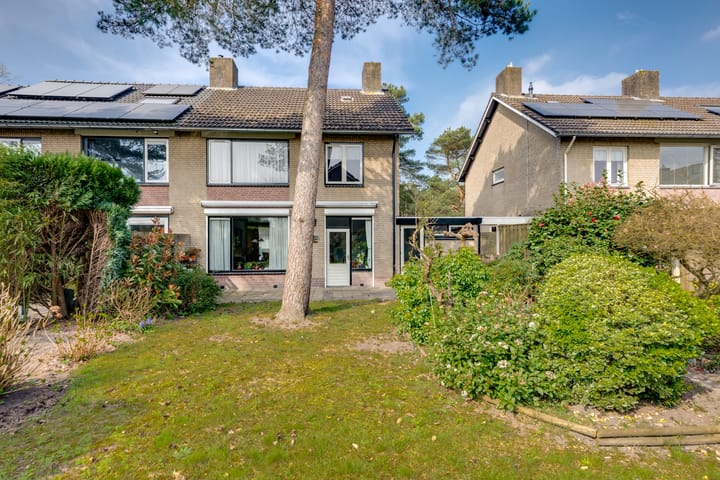 Foto 44 van Statenlaan 99