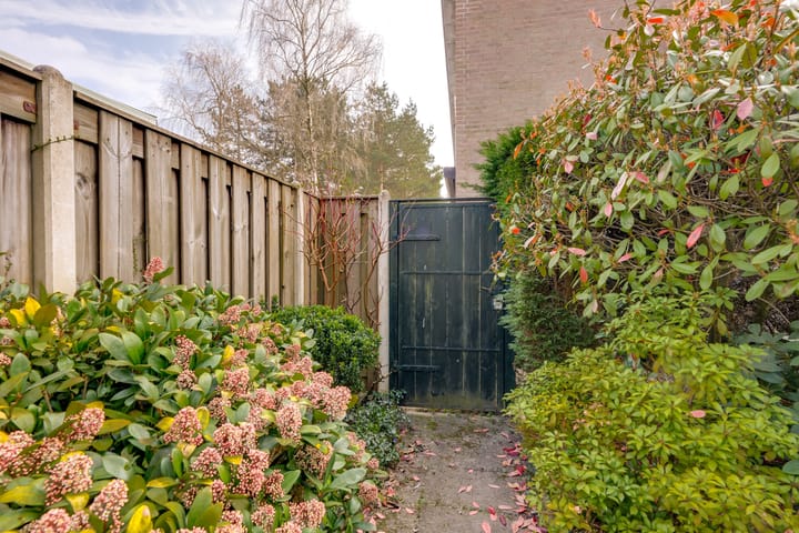 Foto 45 van Statenlaan 99