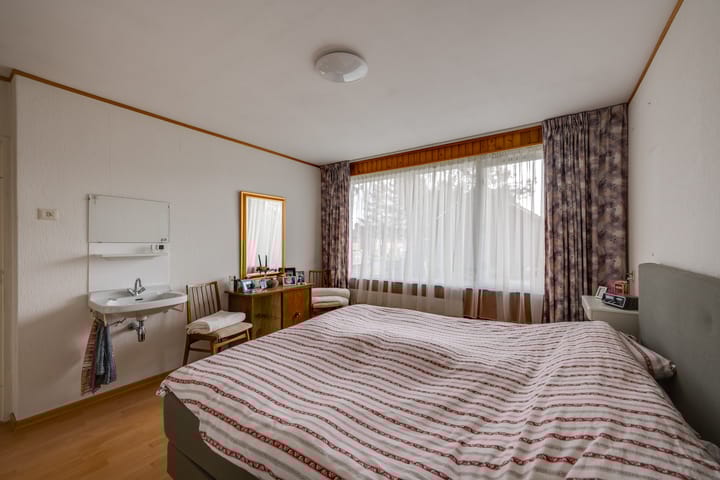 Foto 22 van Statenlaan 99