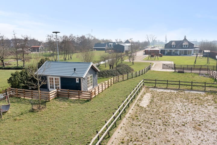 Foto 6 van Waardsedijk 26-B