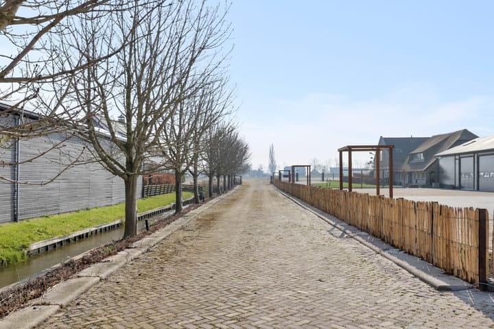 Foto 7 van Waardsedijk 26-B