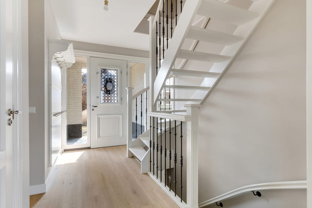 Foto 11 van Waardsedijk 26-B