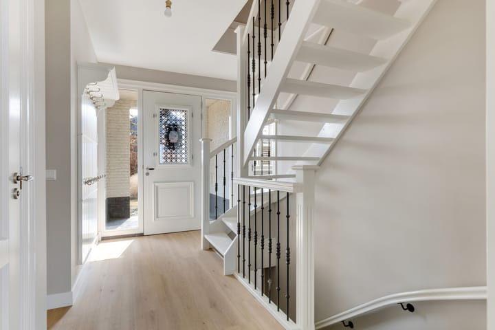 Foto 11 van Waardsedijk 26-B