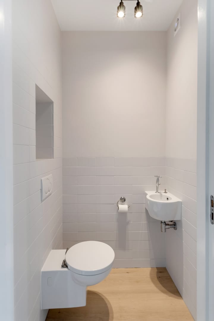 Foto 13 van Waardsedijk 26-B