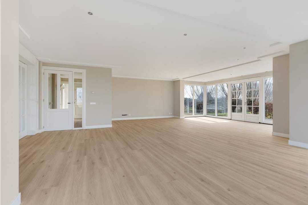 Foto 16 van Waardsedijk 26-B