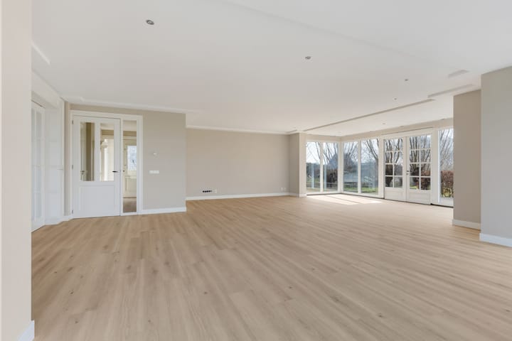 Foto 16 van Waardsedijk 26-B