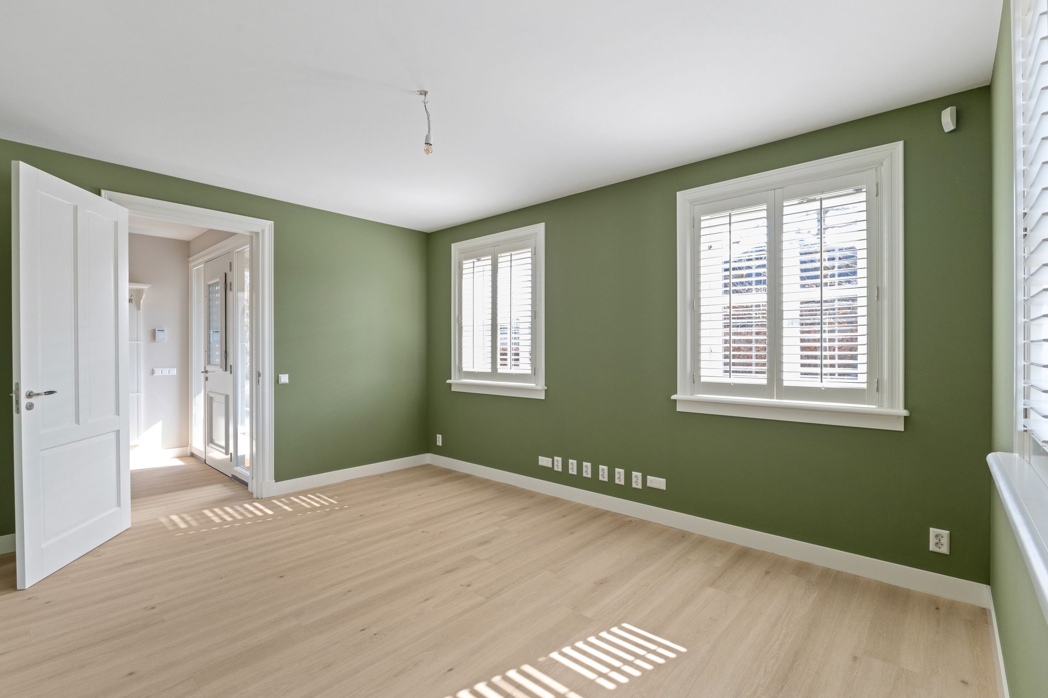 Foto 15 van Waardsedijk 26-B