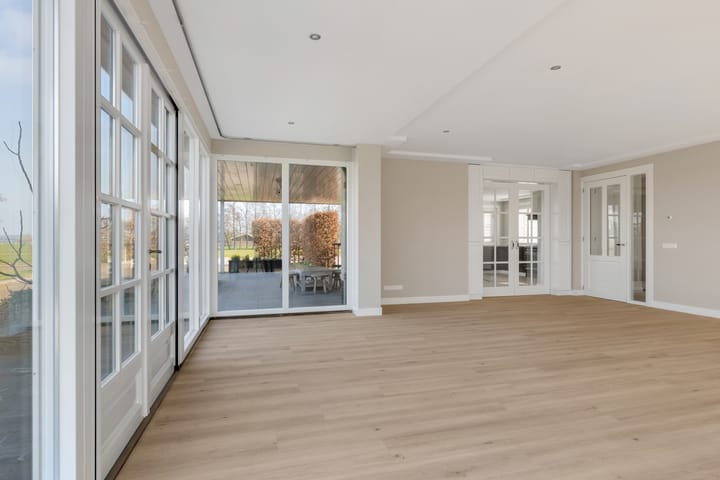 Foto 17 van Waardsedijk 26-B