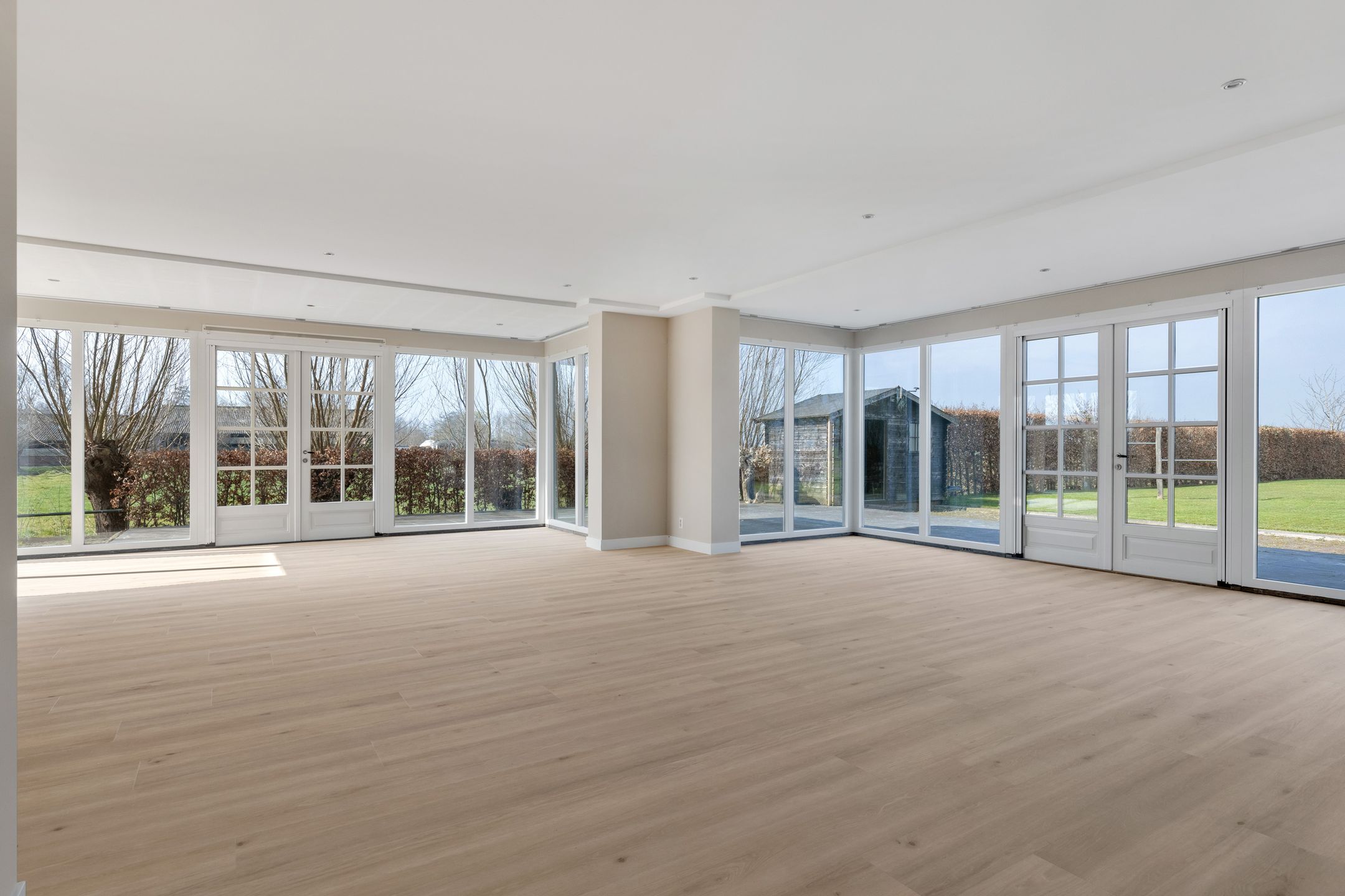 Foto 18 van Waardsedijk 26-B