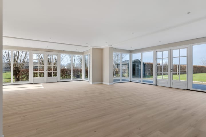 Foto 18 van Waardsedijk 26-B