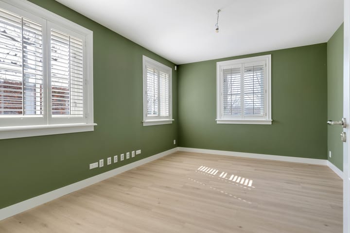 Foto 14 van Waardsedijk 26-B