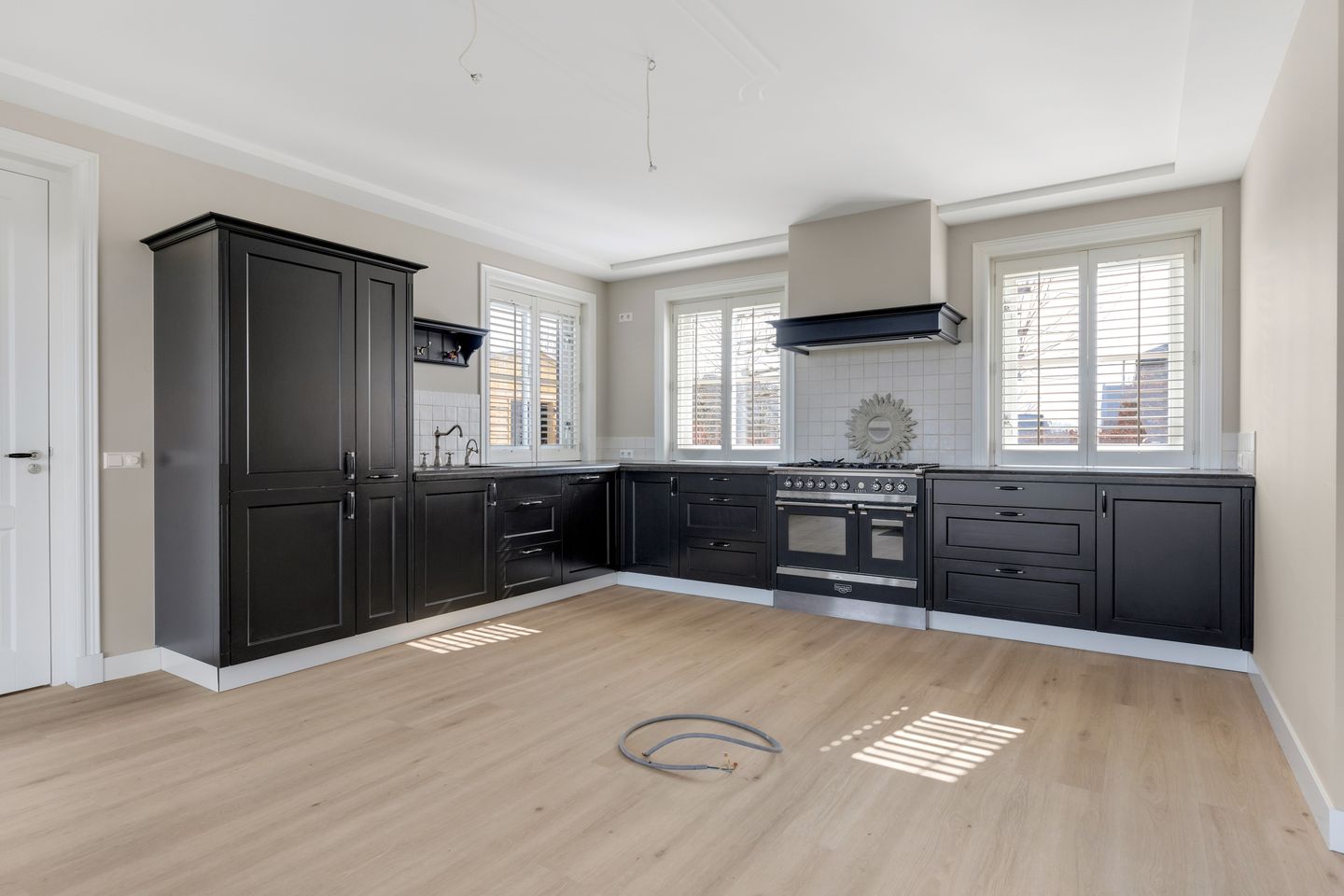 Foto 19 van Waardsedijk 26-B