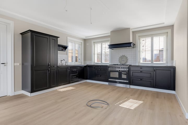 Foto 19 van Waardsedijk 26-B