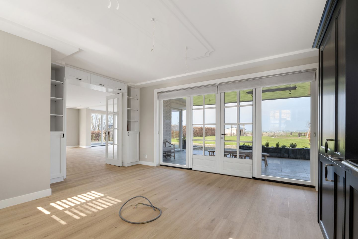 Foto 20 van Waardsedijk 26-B