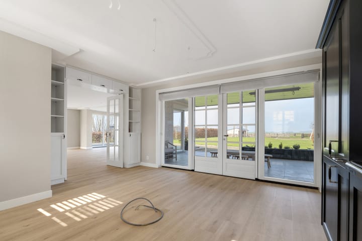 Foto 20 van Waardsedijk 26-B