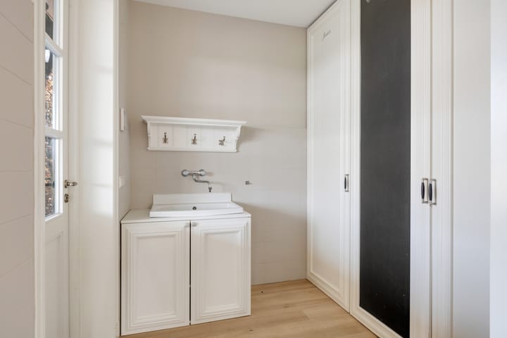 Foto 21 van Waardsedijk 26-B