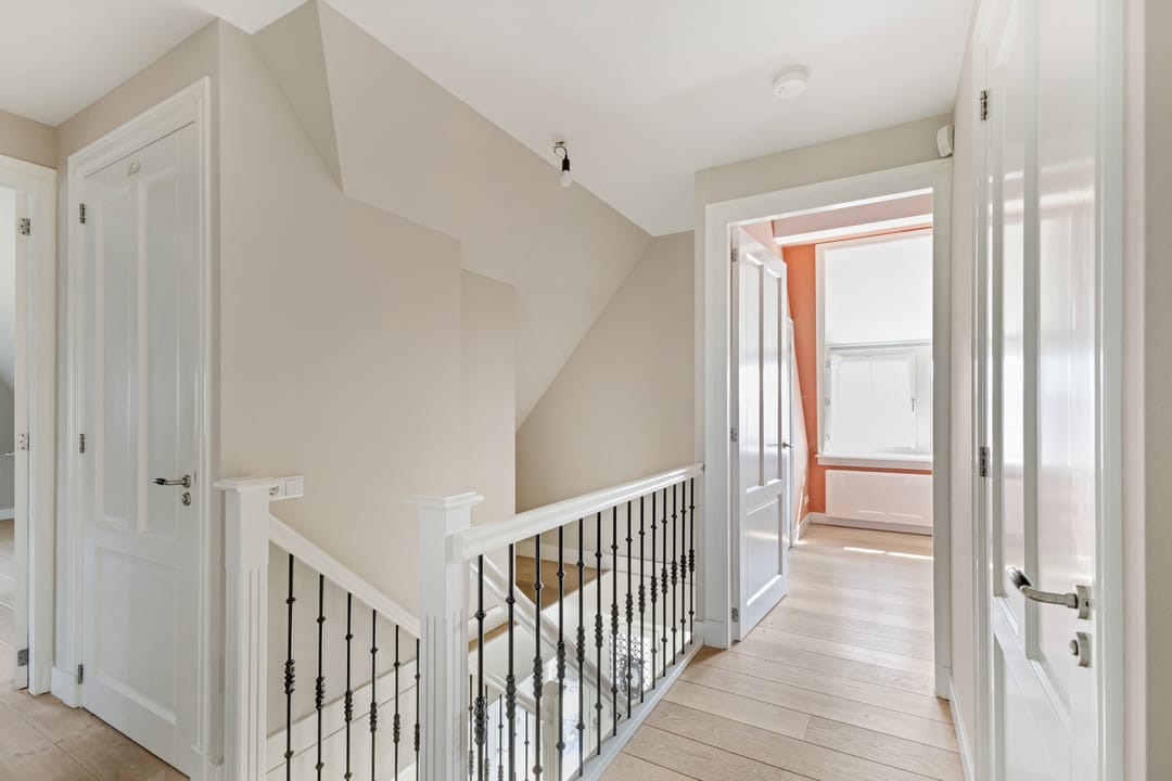 Foto 22 van Waardsedijk 26-B