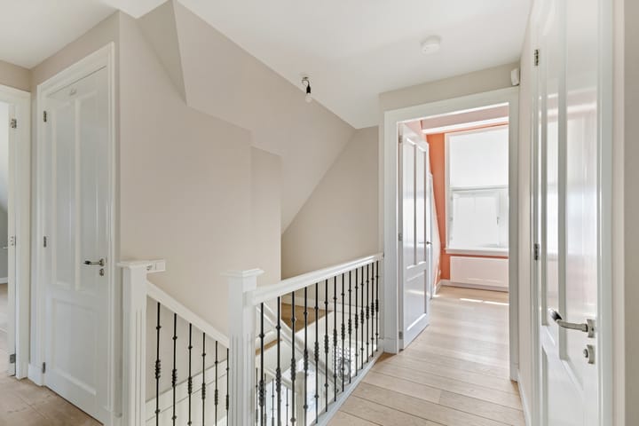 Foto 22 van Waardsedijk 26-B