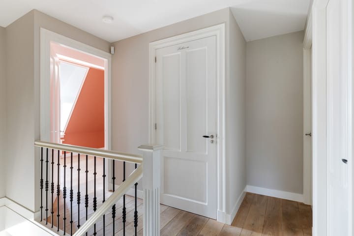 Foto 23 van Waardsedijk 26-B