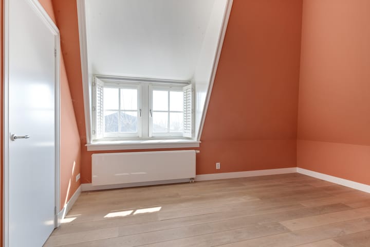 Foto 24 van Waardsedijk 26-B