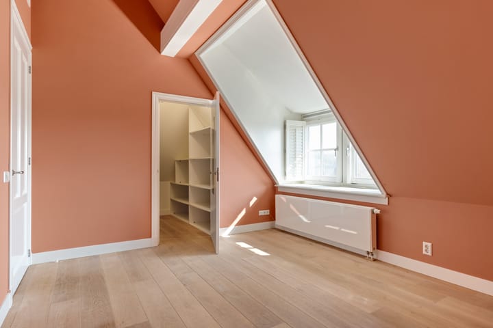 Foto 25 van Waardsedijk 26-B