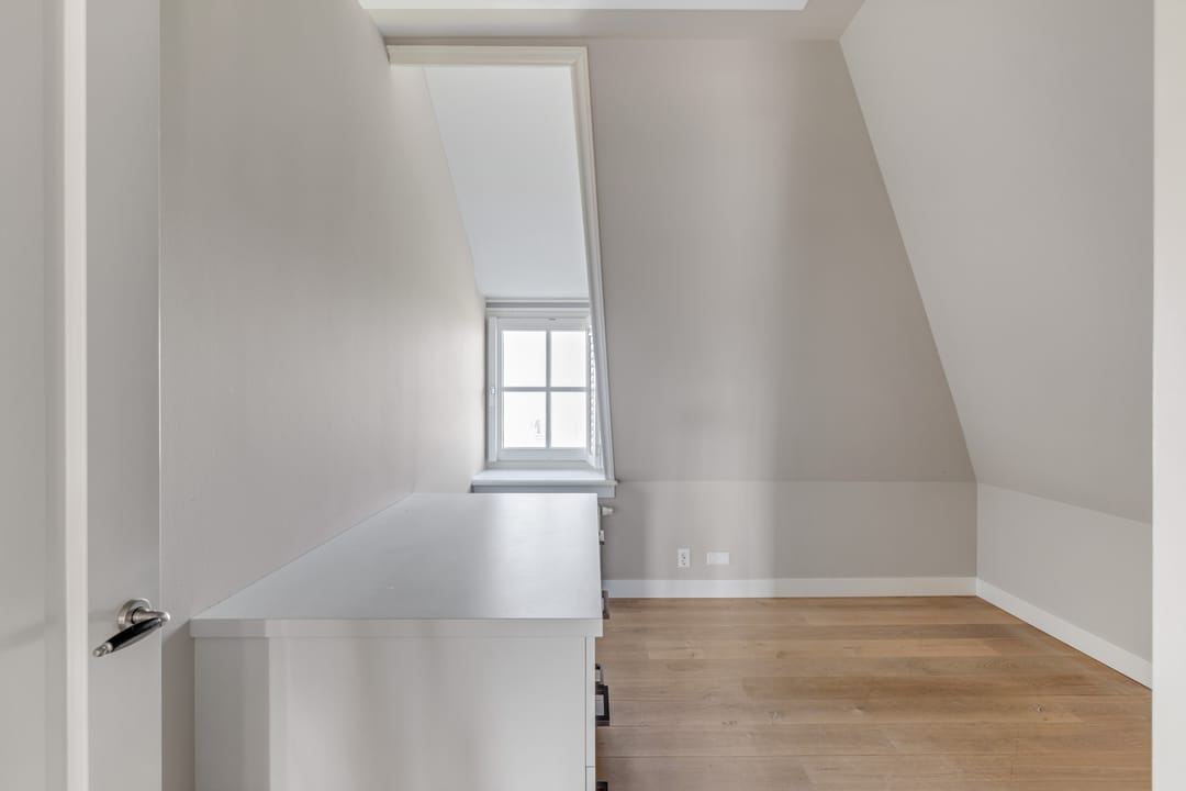 Foto 26 van Waardsedijk 26-B