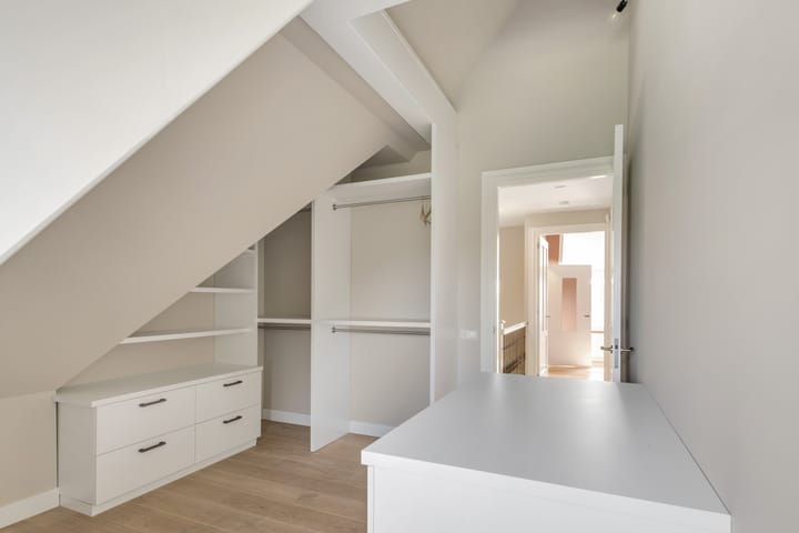 Foto 27 van Waardsedijk 26-B