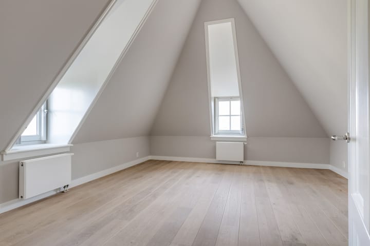 Foto 28 van Waardsedijk 26-B