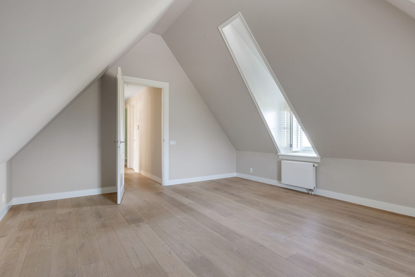 Foto 29 van Waardsedijk 26-B