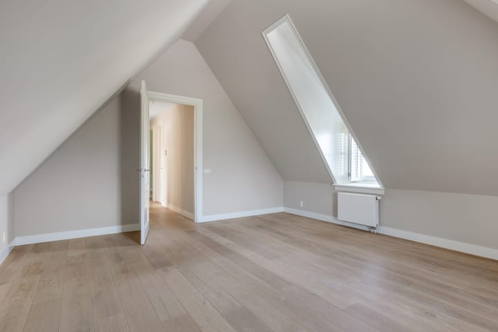 Foto 29 van Waardsedijk 26-B