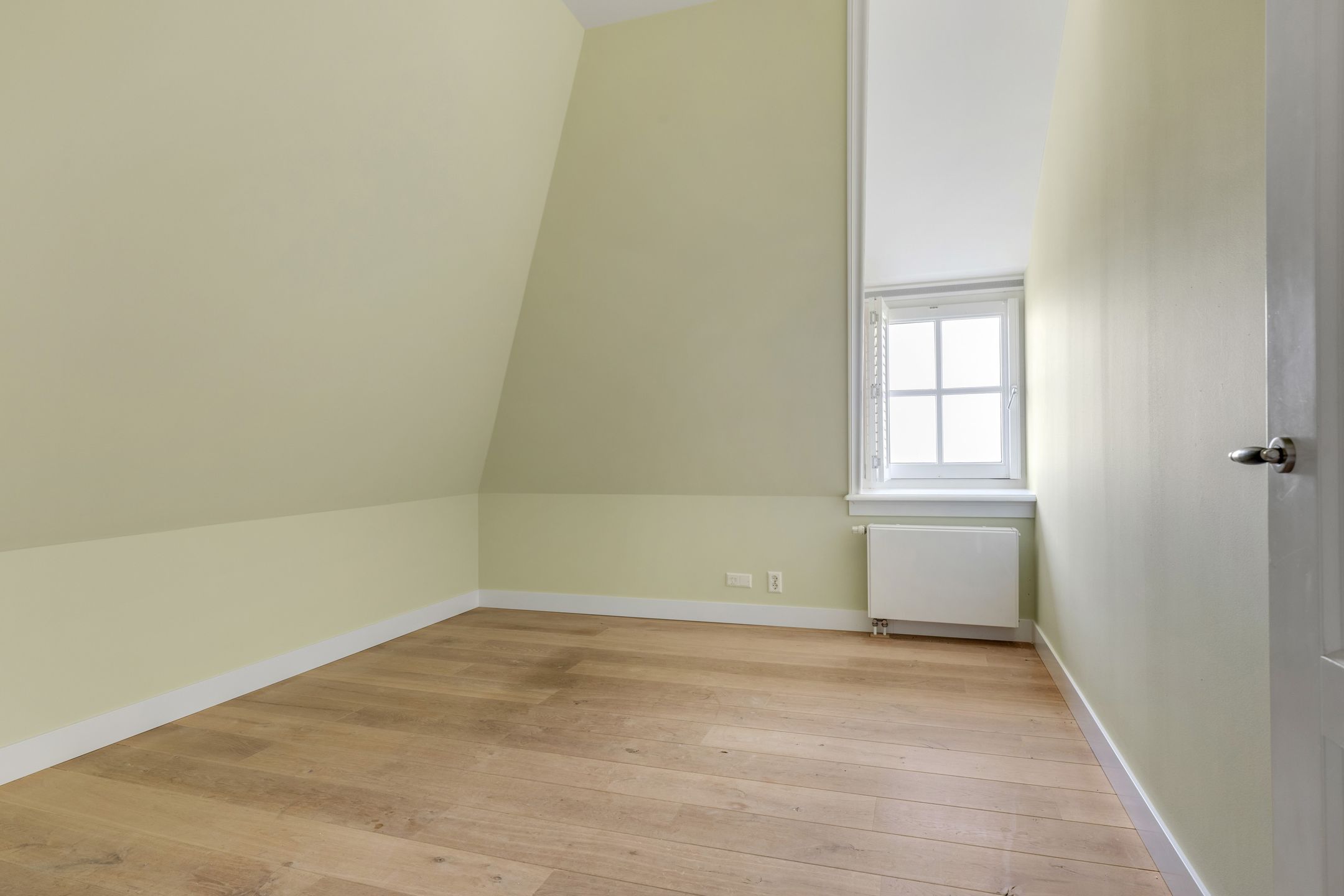 Foto 30 van Waardsedijk 26-B