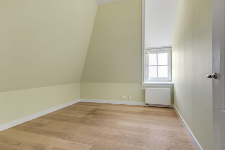 Foto 30 van Waardsedijk 26-B