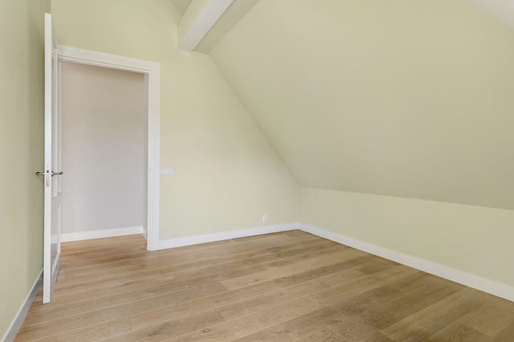 Foto 31 van Waardsedijk 26-B