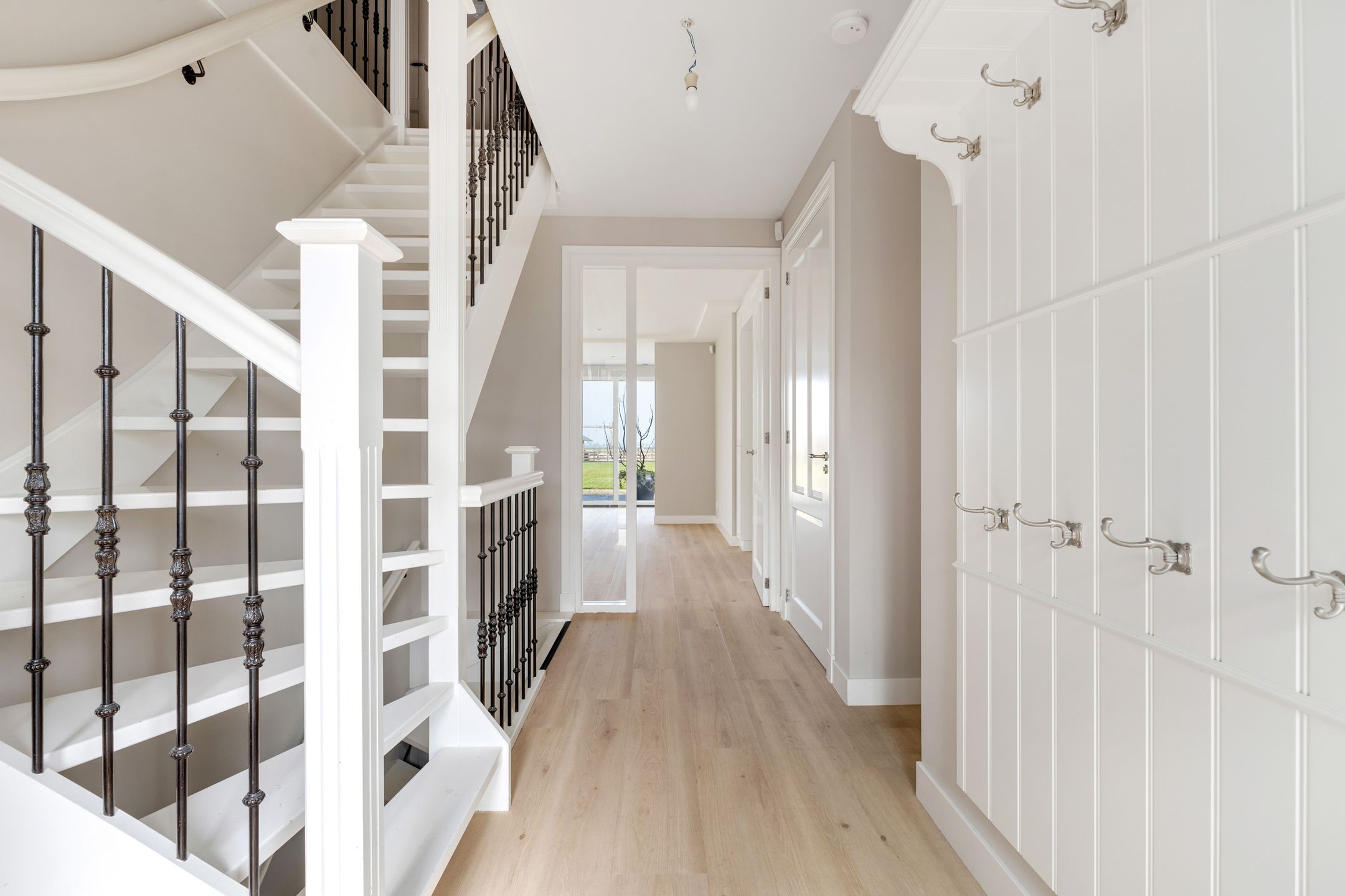 Foto 12 van Waardsedijk 26-B