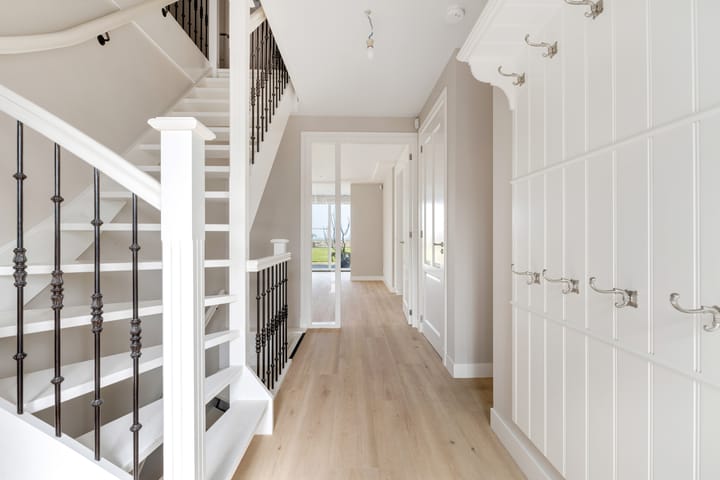 Foto 12 van Waardsedijk 26-B