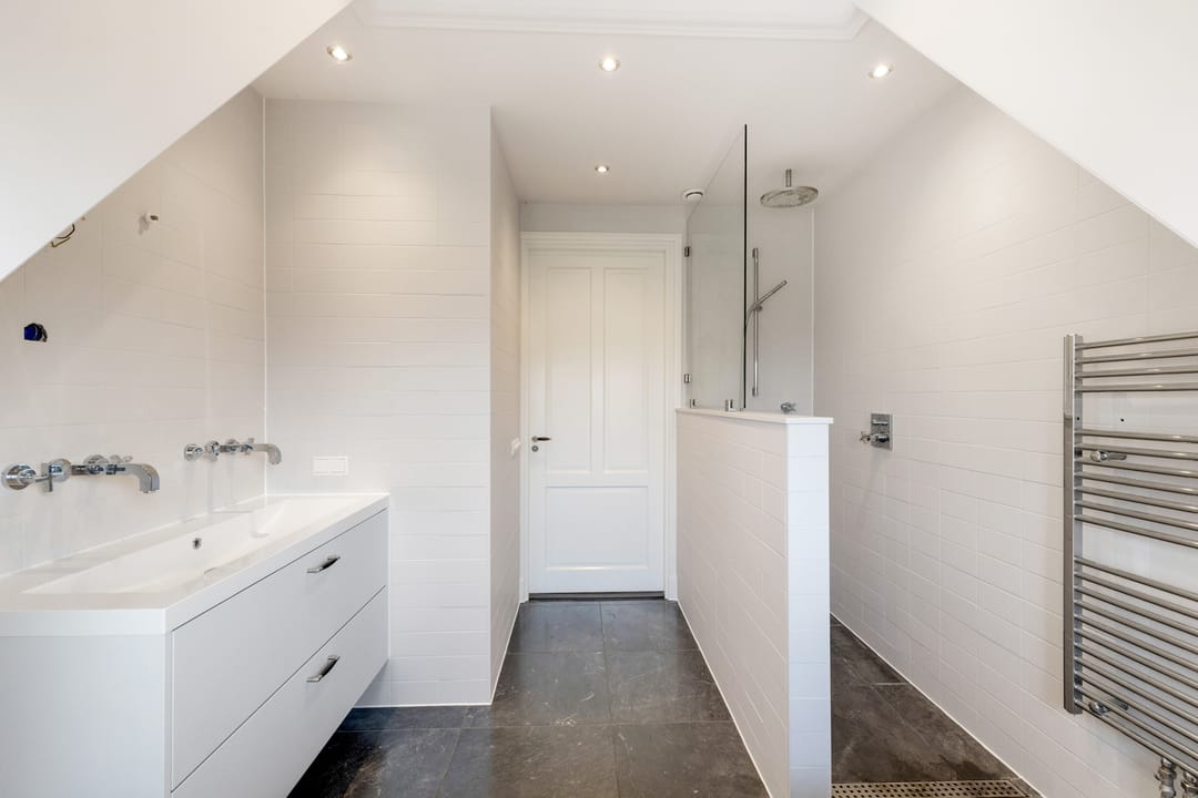 Foto 32 van Waardsedijk 26-B