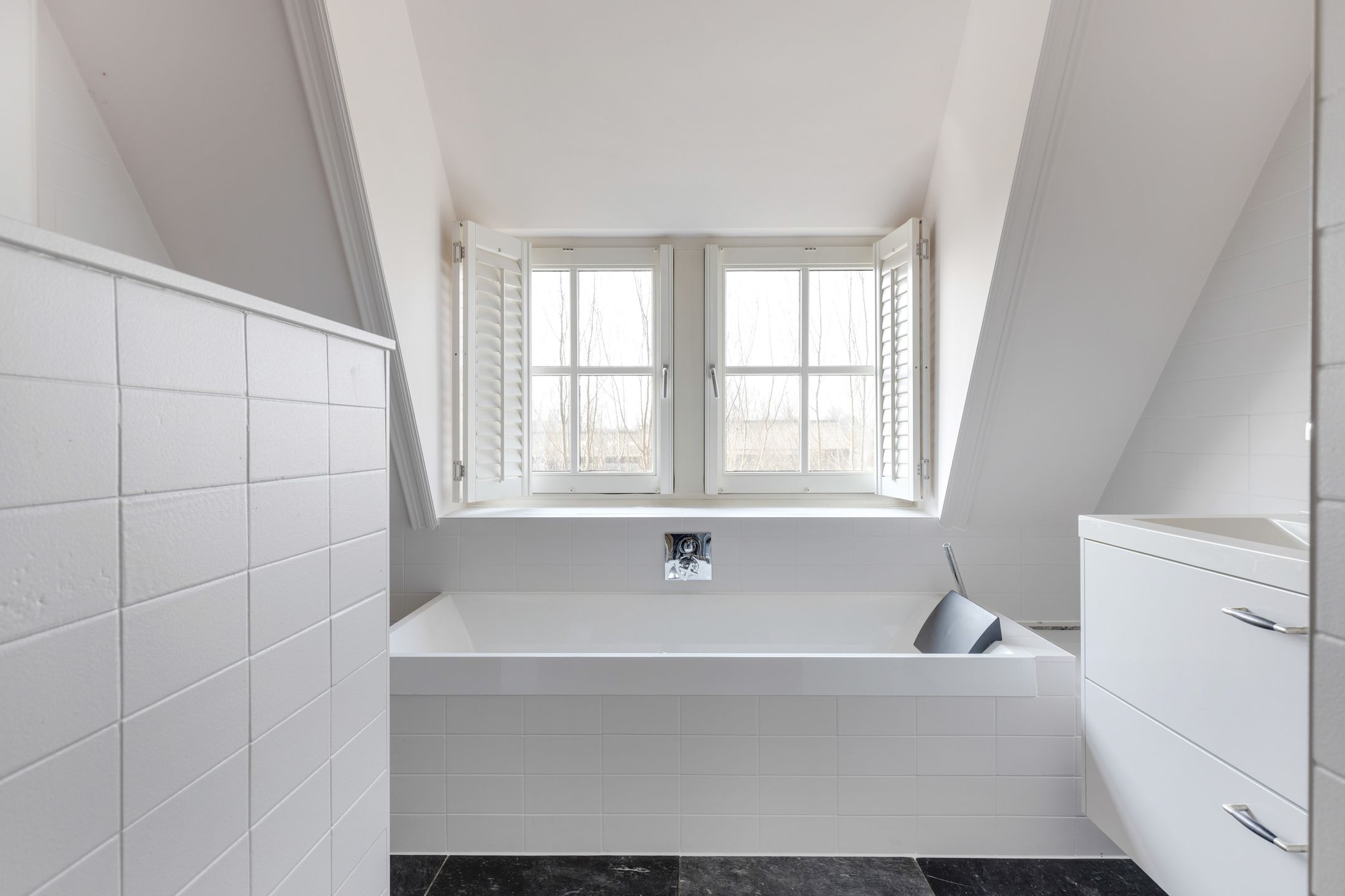 Foto 33 van Waardsedijk 26-B