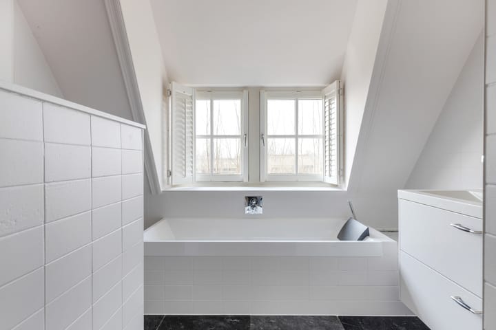 Foto 33 van Waardsedijk 26-B