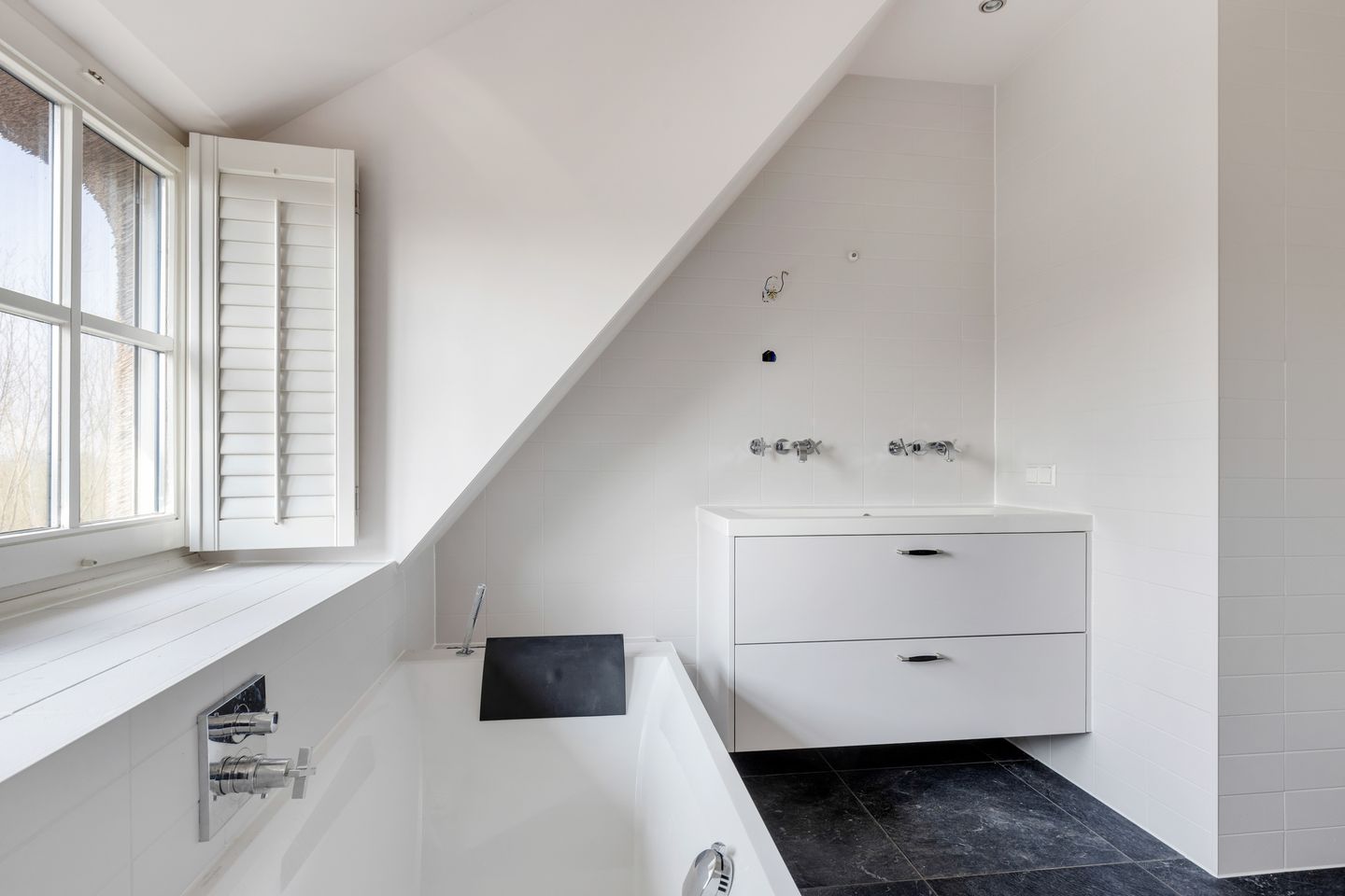 Foto 34 van Waardsedijk 26-B