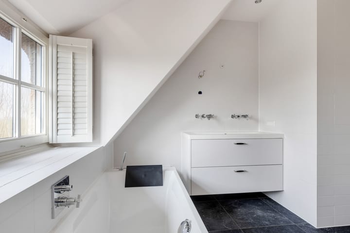 Foto 34 van Waardsedijk 26-B